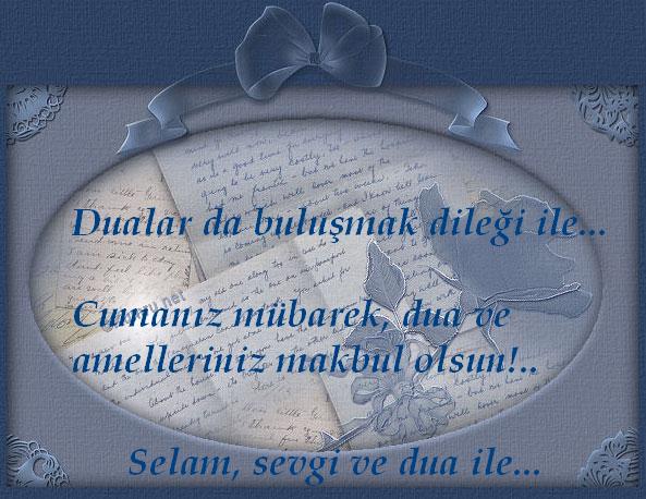 resimli_hayirli_cumalar_resimleri (9)-16e.jpg